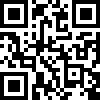 https://mehrnews.com/x35rx9