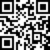 https://mehrnews.com/xXrLM