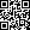 https://mehrnews.com/x38VXB