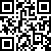 https://mehrnews.com/x37SJx