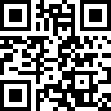 https://mehrnews.com/xL7sW