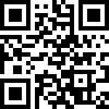 https://mehrnews.com/x3cNCc