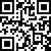 https://mehrnews.com/x3cbn4