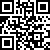https://mehrnews.com/xFrLr