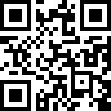 https://mehrnews.com/xKvLV