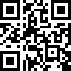 https://mehrnews.com/x37VwH