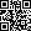 https://mehrnews.com/xLzQp