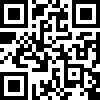 https://mehrnews.com/x32yhN