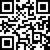 https://mehrnews.com/xZQD5