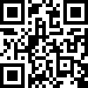 https://mehrnews.com/x39WQK