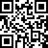 https://mehrnews.com/xYQqS