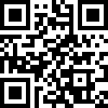 https://mehrnews.com/x3bX3K