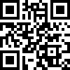 https://mehrnews.com/xWZ7y