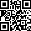 https://mehrnews.com/xZJzw