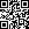 https://mehrnews.com/xqHy
