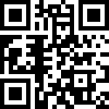 https://mehrnews.com/xR7wh