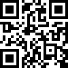 https://mehrnews.com/x3cszm