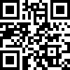 https://mehrnews.com/xPgfT