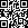 https://mehrnews.com/x3cmG6