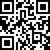 https://mehrnews.com/x39yWz