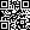 https://mehrnews.com/xwv25