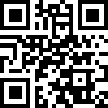 https://mehrnews.com/xV4Nn