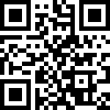https://mehrnews.com/x3bp8C