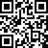 https://mehrnews.com/x39SJ5