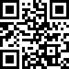 https://mehrnews.com/x37hH3