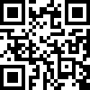 https://mehrnews.com/xY5sd