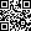 https://mehrnews.com/xYv56
