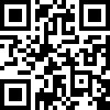 https://mehrnews.com/x3d9dT