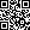 https://mehrnews.com/x3cdbt