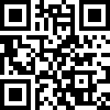 https://mehrnews.com/xpBx7