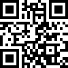 https://mehrnews.com/xZ85V