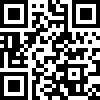 https://mehrnews.com/x37mYg