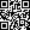 https://mehrnews.com/x3cP4V