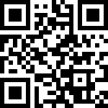 https://mehrnews.com/x3bt5k