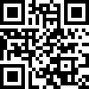 https://mehrnews.com/xR7fY