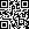 https://mehrnews.com/x35nHY
