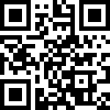 https://mehrnews.com/x38ncF
