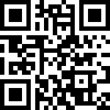 https://mehrnews.com/xxCY7