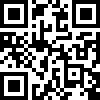 https://mehrnews.com/x32ndC