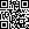 https://mehrnews.com/xprcL