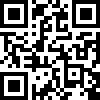 https://mehrnews.com/x39jNM