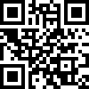 https://mehrnews.com/xP2nY