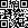 https://mehrnews.com/xXfPB
