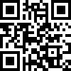 https://mehrnews.com/xKKKw