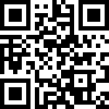https://mehrnews.com/x39wk2