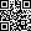 https://mehrnews.com/x3d3mP